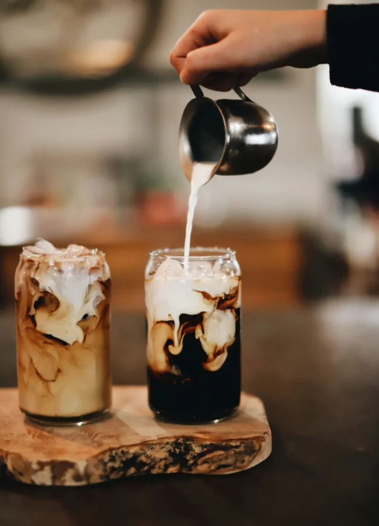 The Daily Brew photo 1
